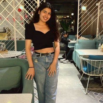 Maina sharma